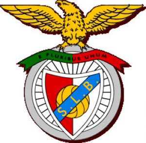 [300_logogrande[3].jpg]